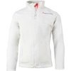 Image de Polaire enfant Peak Mountain  Blouson polaire fille FACESARE P23510505
