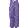 Image de Pantalon enfant Peak Mountain  Pantalon de ski fille GARALOX P23789474