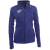 Image de Polaire Peak Mountain  Blouson polaire femme ASWEISS P23509183