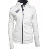 Image de Polaire Peak Mountain  Blouson polaire femme ASWEISS P23509182