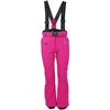 Image de Pantalon enfant Peak Mountain  Pantalon de ski softshell fille GAFUZZA P23510755