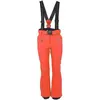 Image de Pantalon enfant Peak Mountain  Pantalon de ski softshell fille GAFUZZA P23510754