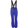 Image de Pantalon enfant Peak Mountain  Pantalon de ski softshell fille GAFUZZA P23510753