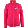 Image de Polaire enfant Peak Mountain  Polaire fille FASAK P23510644