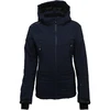 Image de Blouson Peak Mountain  Blouson de ski femme ALICO P23752497