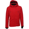 Image de Blouson Peak Mountain  Blouson de ski homme CALICO P23509327