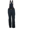 Image de Pantalon Peak Mountain  Pantalon de ski homme CANDAL P23509394