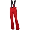 Image de Pantalon Peak Mountain  Pantalon de ski femme APELLO P23509088