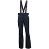 Image de Pantalon Peak Mountain  Pantalon de ski femme APELLO P23509087