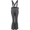 Image de Pantalon Peak Mountain  Pantalon de ski femme APELLO P23509086