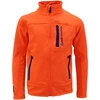 Image de Polaire enfant Peak Mountain  Blouson polarshell garçon ECANTON P23510072