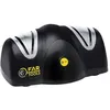 Image de Aiguisseur de Couteaux Fartools Ag 50
