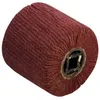 Image de Brosse fibre synthÃ©tique pour rÃ©novateur REX 120-200 - polissage FARTOOLS