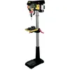 Image de Perceuse d'Ã©tabli 550W