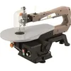 Image de FARTOOLS ONE - Scie Ã  chantourner 85 W