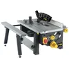 Image de Scie de table 1200 W - 210 mm