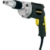 Image de Fartools PM 6A Visseuse Ã  placoplÃ¢tre 450 W Vitesse de rotation 0-3000 tr/min