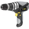 Image de Visseuse Ã©lectrique 280W Fartools PVF 280