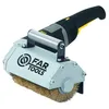 Image de RÃ©novateur extÃ©rieur Ã  brosses 1800W - REX 200 FARTOOLS