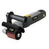 Image de Mini rÃ©novateur extÃ©rieur Ã  brosse 300W - RDP 601 FARTOOLS