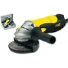 Image de Meuleuse D? Angle 125 MM 910 W Fartools Tm 05c