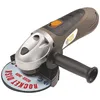 Image de FARTOOLS ONE - Meuleuse d'angle 800 W