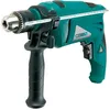 Image de Fartools One IP 13 Perceuse percussion 750 W