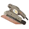 Image de Fartools One S 135 Ponceuse vibrante 135 W 187 x 90 mm