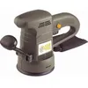 Image de Ponceuse orbitale 420 watts - Ã 125 mm