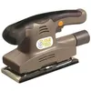 Image de Fartools One S 150 Ponceuse vibrante 150 W 187 x 90 mm