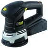 Image de Ponceuse Excentrique 450 W 125 MM Fartools Aj 150