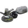 Image de PonÃ§euse murale pour plaque de plÃ¢tre 1200 W - Fartools DWS225