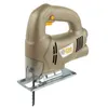 Image de Scie sauteuse 380 W