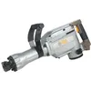 Image de FARTOOLS ONE - Marteau dÃ©molisseur 1700 W- 45 Joules