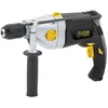 Image de Perceuse A Percussion 1100 W 2 Vitesses Fartools Pkp 1100