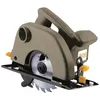 Image de Scie circulaire 610 W