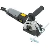 Image de FARTOOLS Scie circulaire 500 W CS 85R