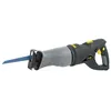 Image de Scie sabre 800 W - Fartools RS 800