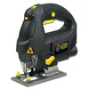 Image de Scie Sauteuse 710 W Fartools Js 710q