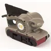 Image de Ponceuse a bande 900 W - Fartools BS 900