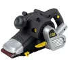 Image de Ponceuse a bande 1010 W - Fartools BS 810B