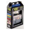 Image de Set d'accessoires mini outil - METAL