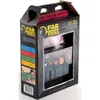 Image de Set d'accessoires mini outil - PLASTIQUE