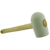 Image de FARTOOLS Maillet de pose en caoutchouc