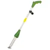 Image de FAR TOOLS DÃ©sherbeur Ã©lectrique 2000 W