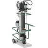 Image de FARTOOLS Fendeur de buche vertical 10T