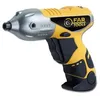 Image de Fartools TS 36L Tournevis sans fil 3,6 V Li-ion