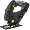 Image de FARTOOLS X-FIT Jig Scie sauteuse sans fil 18 V