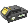 Image de FARTOOLS X-FIT-Bat 15 Batterie 18 V 1.5Ah