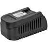 Image de FARTOOLS X-FIT Kit 15 Batterie 1.5Ah avec chargeur